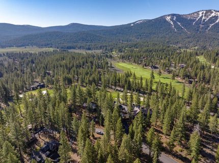 408 James Mciver, Truckee, CA 96161 Photo