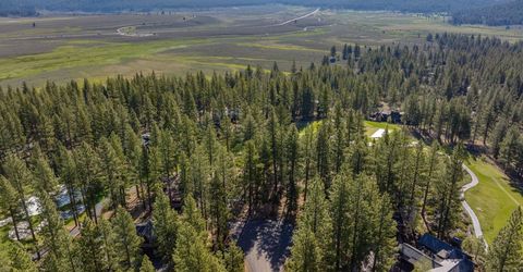 408 James Mciver, Truckee, CA 96161 Photo