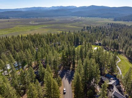 408 James Mciver, Truckee, CA 96161 Photo