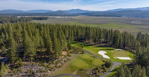 408 James Mciver, Truckee, CA 96161 Photo