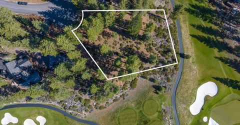 408 James Mciver, Truckee, CA 96161 Photo