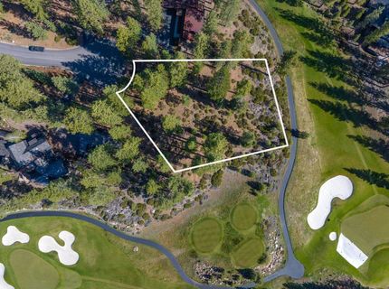 408 James Mciver, Truckee, CA 96161 Photo