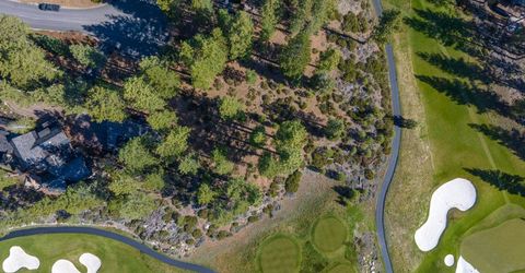 408 James Mciver, Truckee, CA 96161 Photo