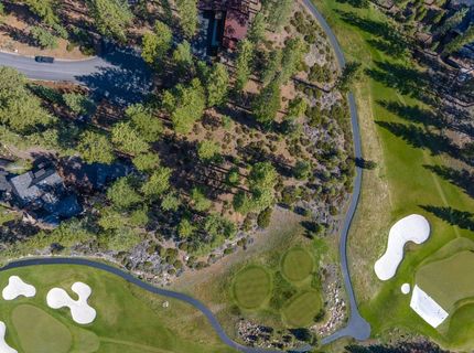 408 James Mciver, Truckee, CA 96161 Photo