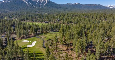 408 James Mciver, Truckee, CA 96161 Photo