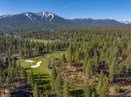 408 James Mciver, Truckee, CA 96161 Photo