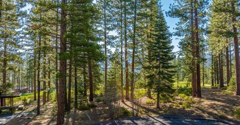 408 James Mciver, Truckee, CA 96161 Photo