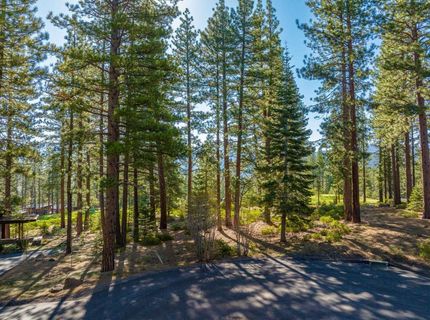 408 James Mciver, Truckee, CA 96161 Photo