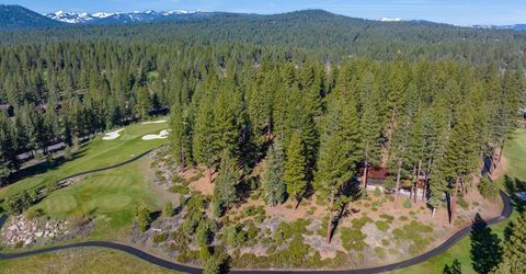 408 James Mciver, Truckee, CA 96161 Photo