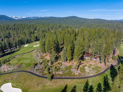 408 James Mciver, Truckee, CA 96161 Photo