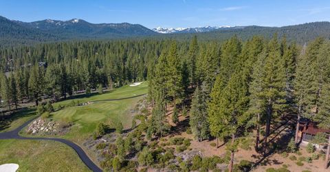 408 James Mciver, Truckee, CA 96161 Photo