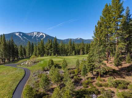 408 James Mciver, Truckee, CA 96161 Photo