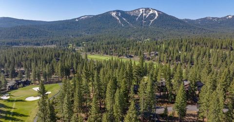 408 James Mciver, Truckee, CA 96161 Photo