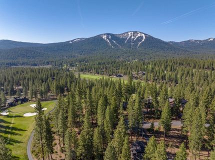 408 James Mciver, Truckee, CA 96161 Photo