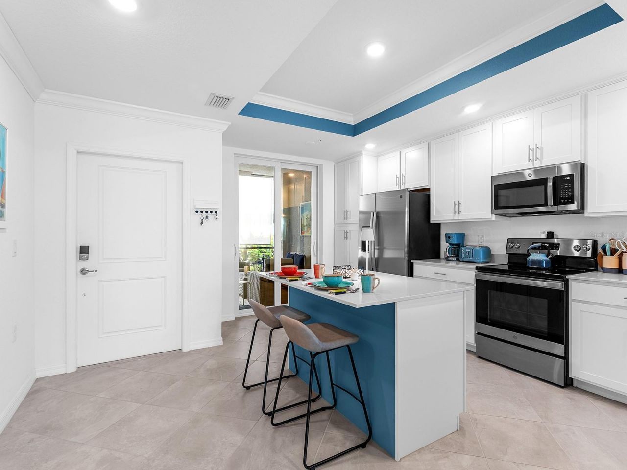 14214 Heritage Landing Boulevard, Unit 817, Punta Gorda, FL 33955 Photo