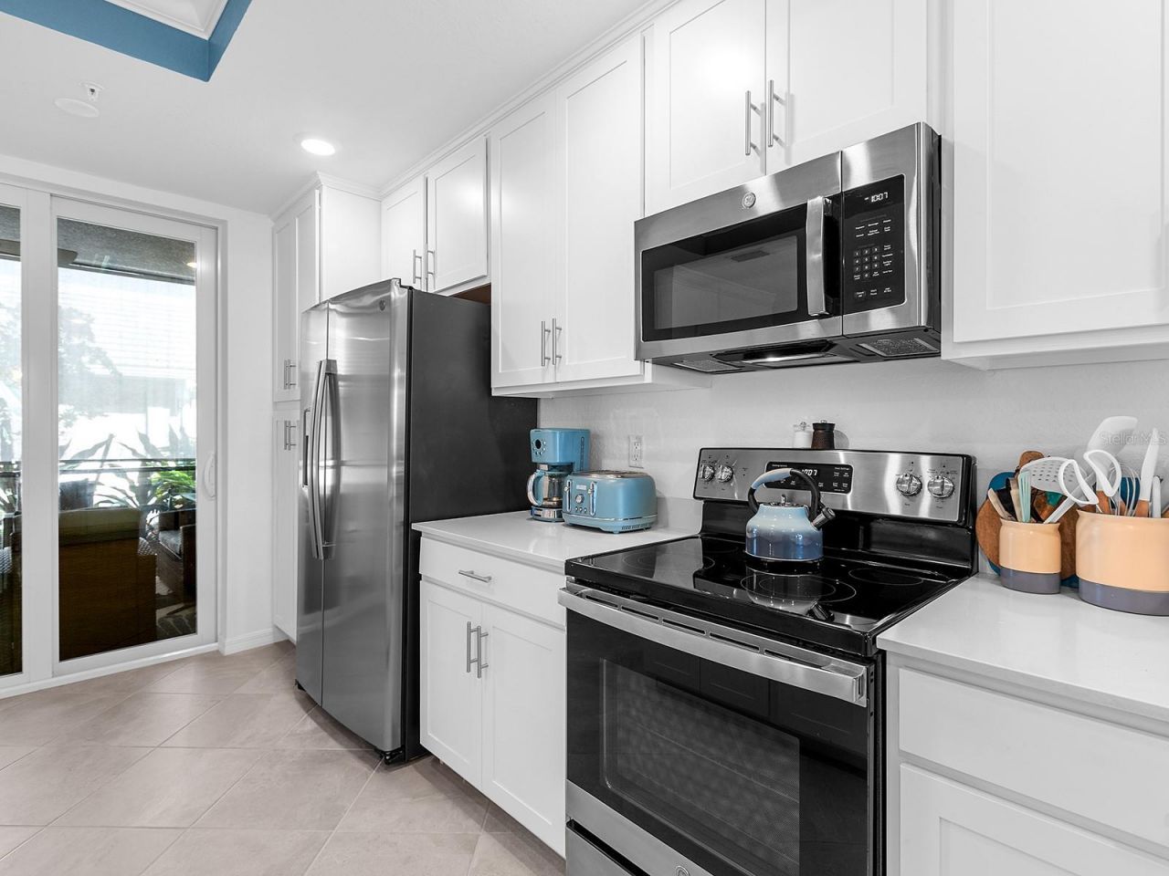 14214 Heritage Landing Boulevard, Unit 817, Punta Gorda, FL 33955 Photo