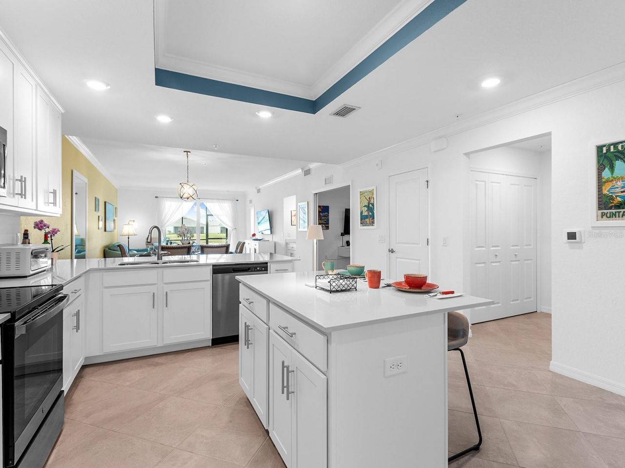 14214 Heritage Landing Boulevard, Unit 817, Punta Gorda, FL 33955 Photo