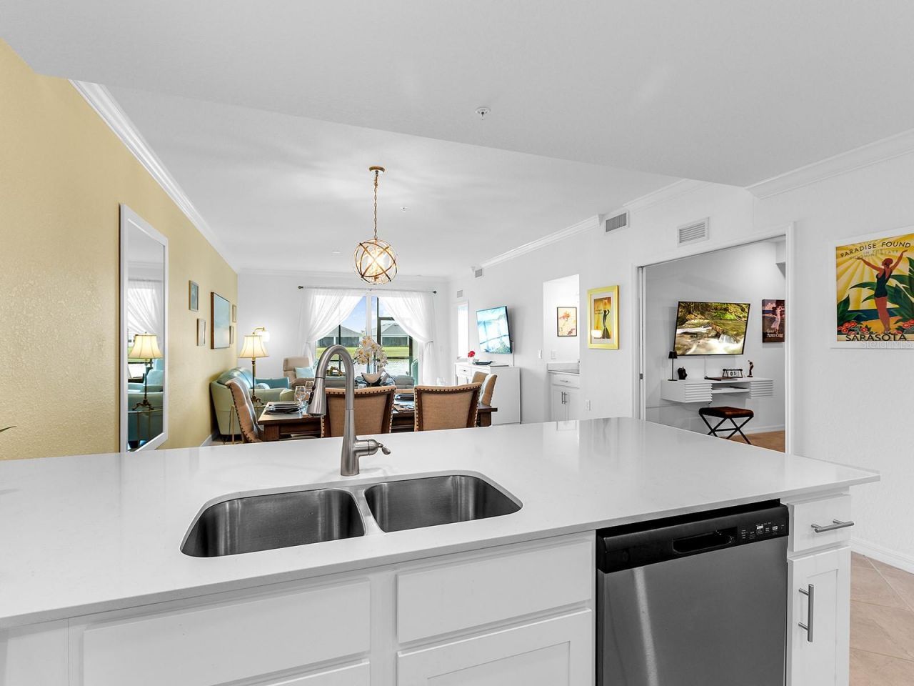 14214 Heritage Landing Boulevard, Unit 817, Punta Gorda, FL 33955 Photo