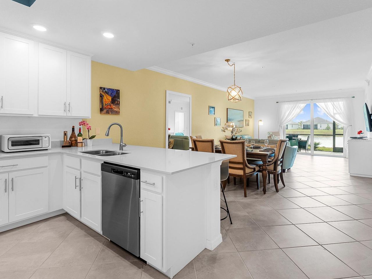 14214 Heritage Landing Boulevard, Unit 817, Punta Gorda, FL 33955 Photo