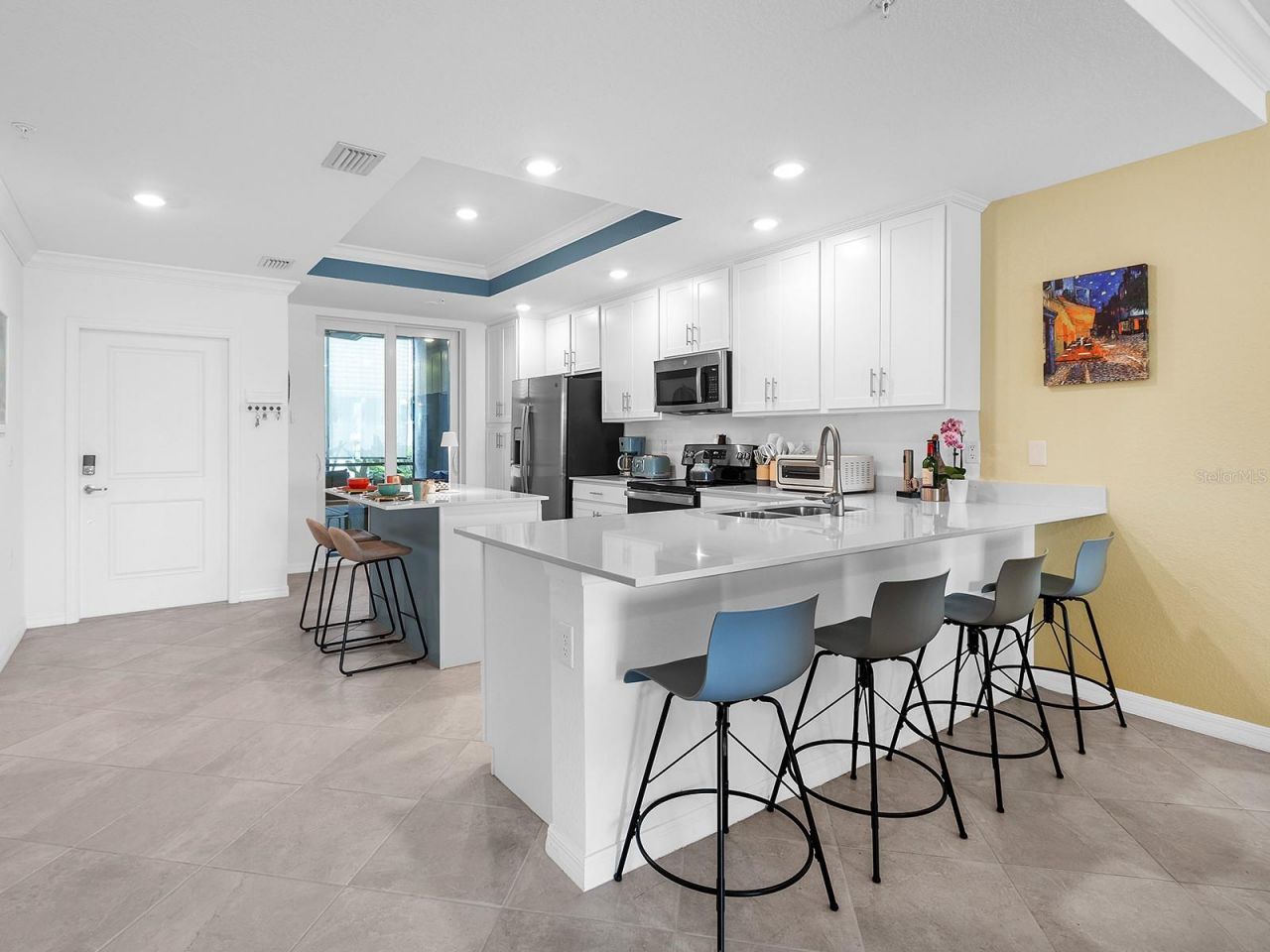 14214 Heritage Landing Boulevard, Unit 817, Punta Gorda, FL 33955 Photo