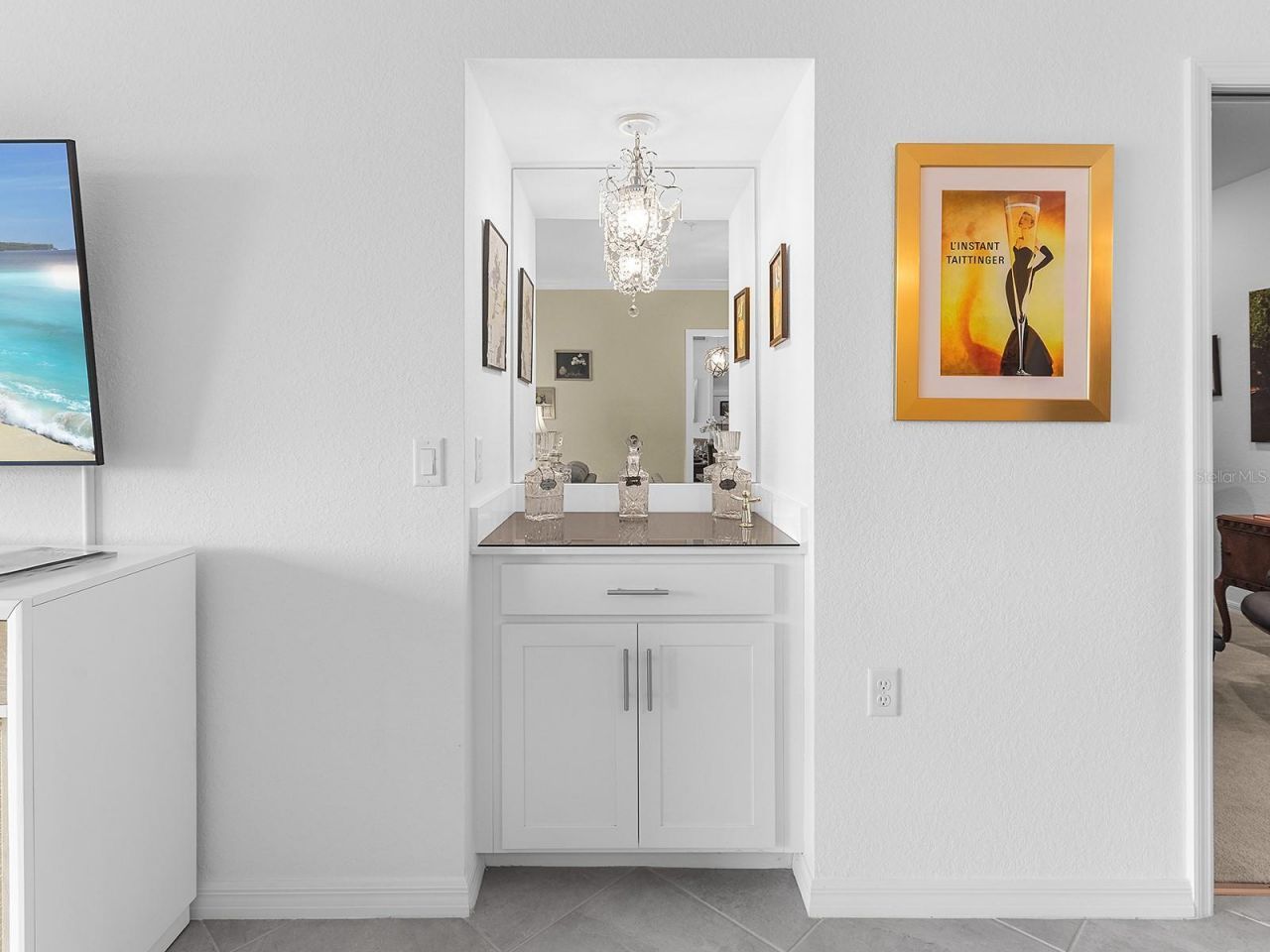 14214 Heritage Landing Boulevard, Unit 817, Punta Gorda, FL 33955 Photo