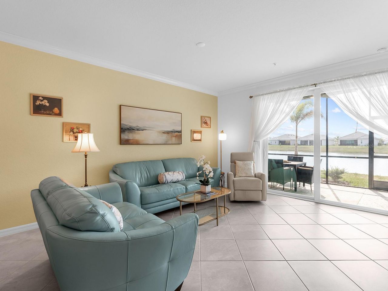 14214 Heritage Landing Boulevard, Unit 817, Punta Gorda, FL 33955 Photo