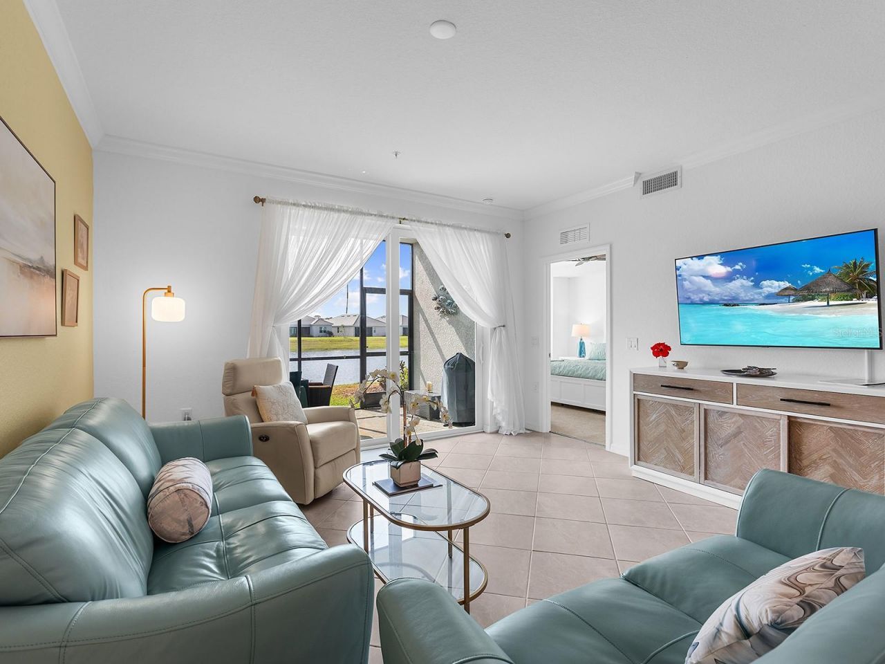 14214 Heritage Landing Boulevard, Unit 817, Punta Gorda, FL 33955 Photo