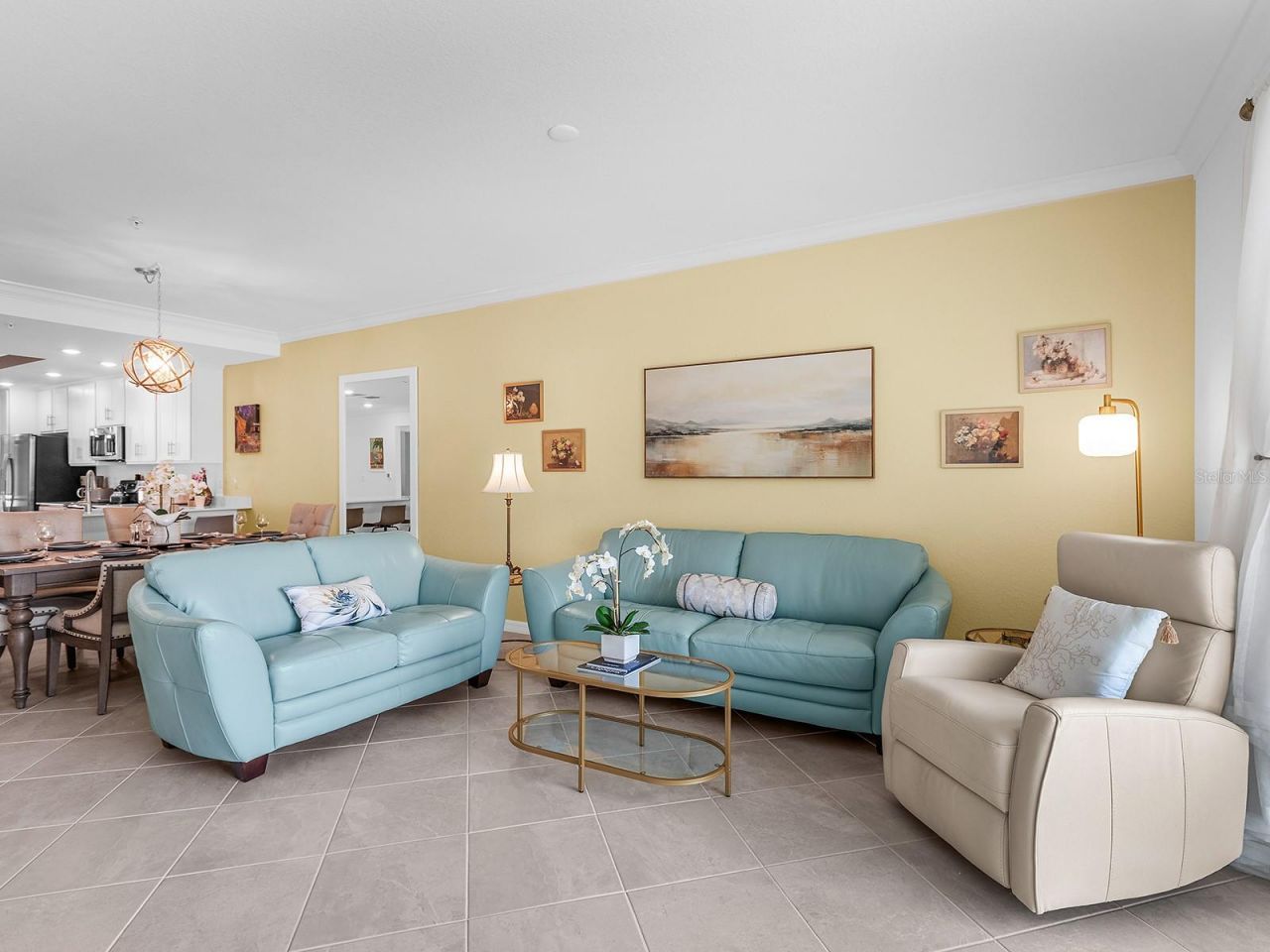 14214 Heritage Landing Boulevard, Unit 817, Punta Gorda, FL 33955 Photo