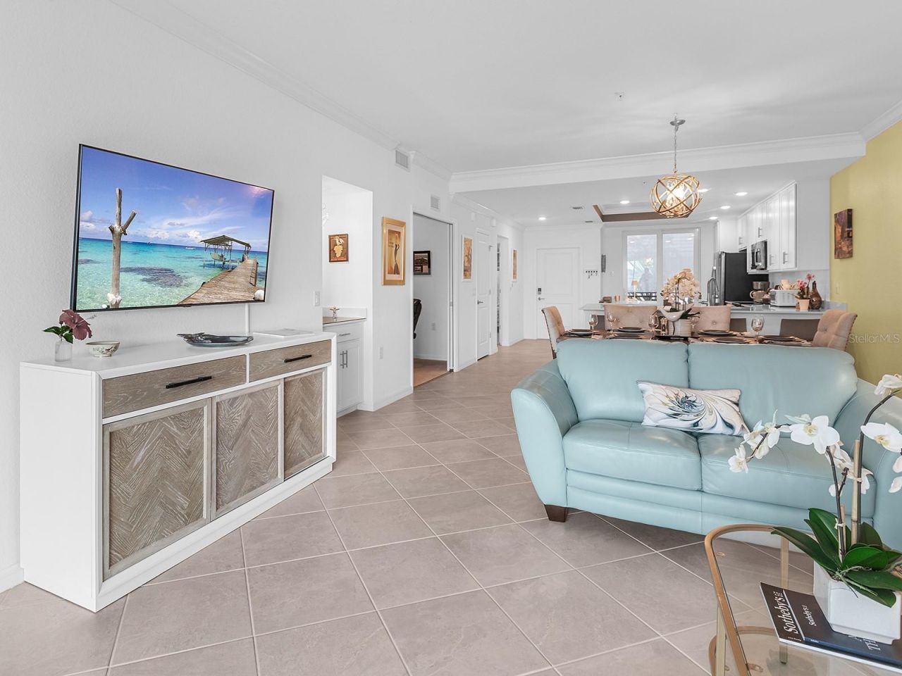 14214 Heritage Landing Boulevard, Unit 817, Punta Gorda, FL 33955 Photo