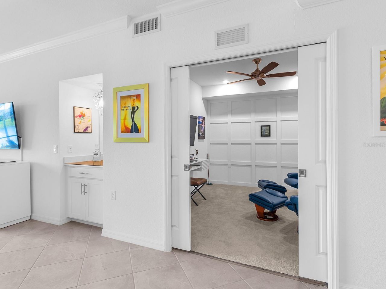 14214 Heritage Landing Boulevard, Unit 817, Punta Gorda, FL 33955 Photo