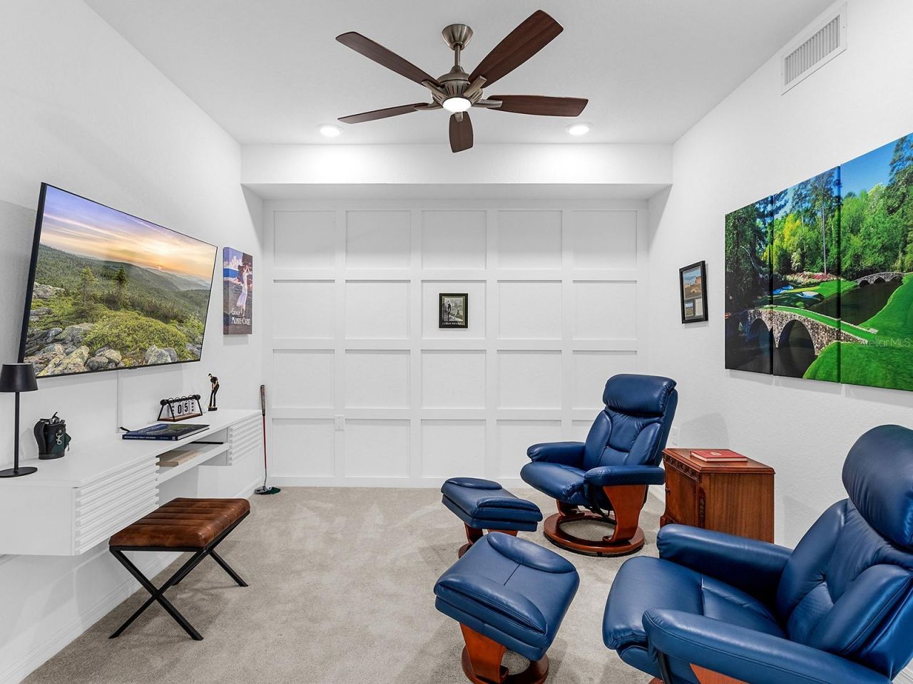 14214 Heritage Landing Boulevard, Unit 817, Punta Gorda, FL 33955 Photo