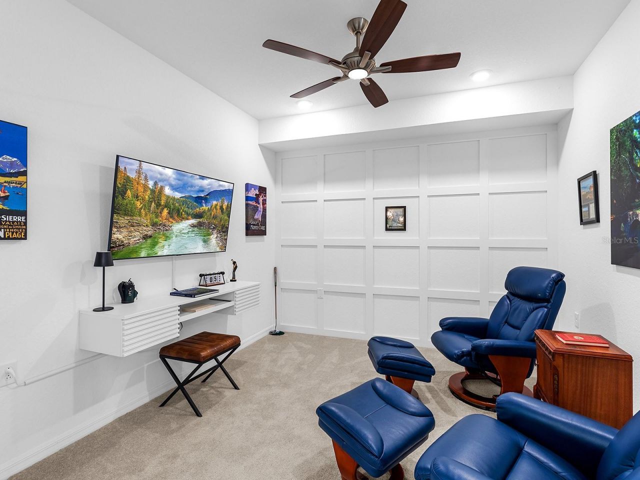 14214 Heritage Landing Boulevard, Unit 817, Punta Gorda, FL 33955 Photo