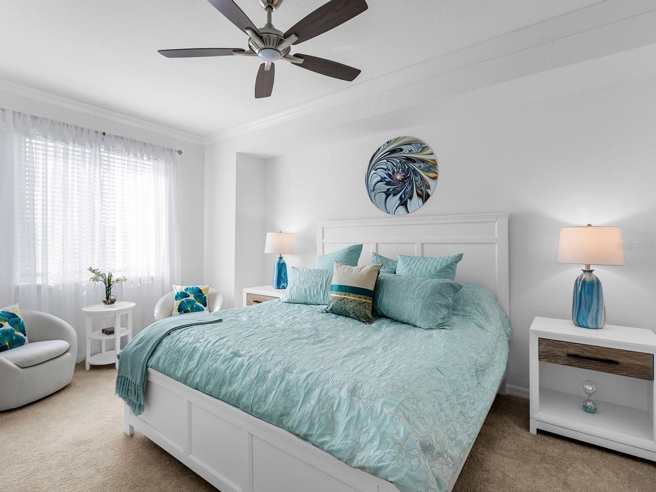 14214 Heritage Landing Boulevard, Unit 817, Punta Gorda, FL 33955 Photo