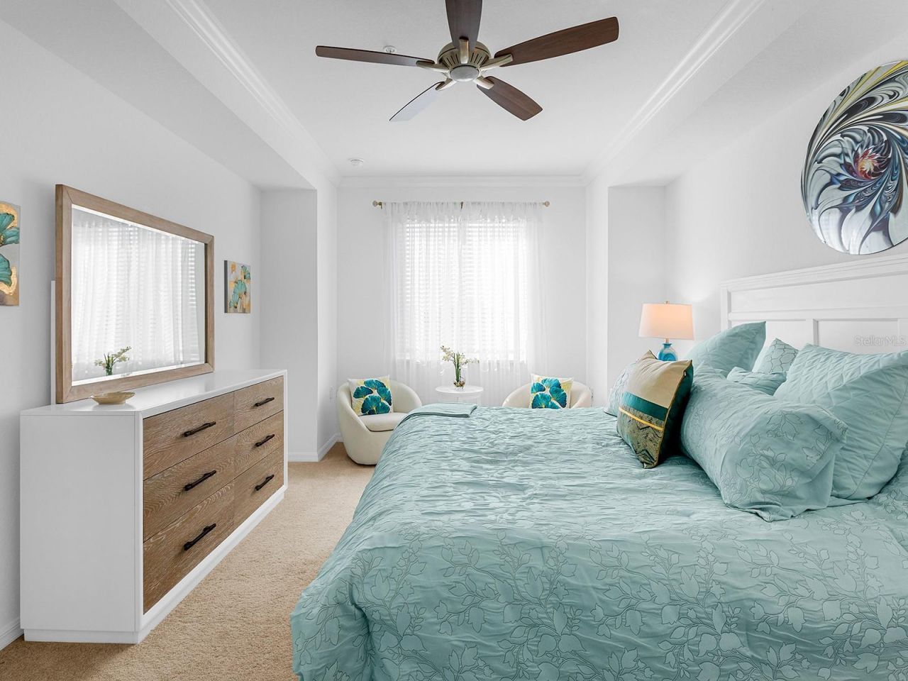 14214 Heritage Landing Boulevard, Unit 817, Punta Gorda, FL 33955 Photo