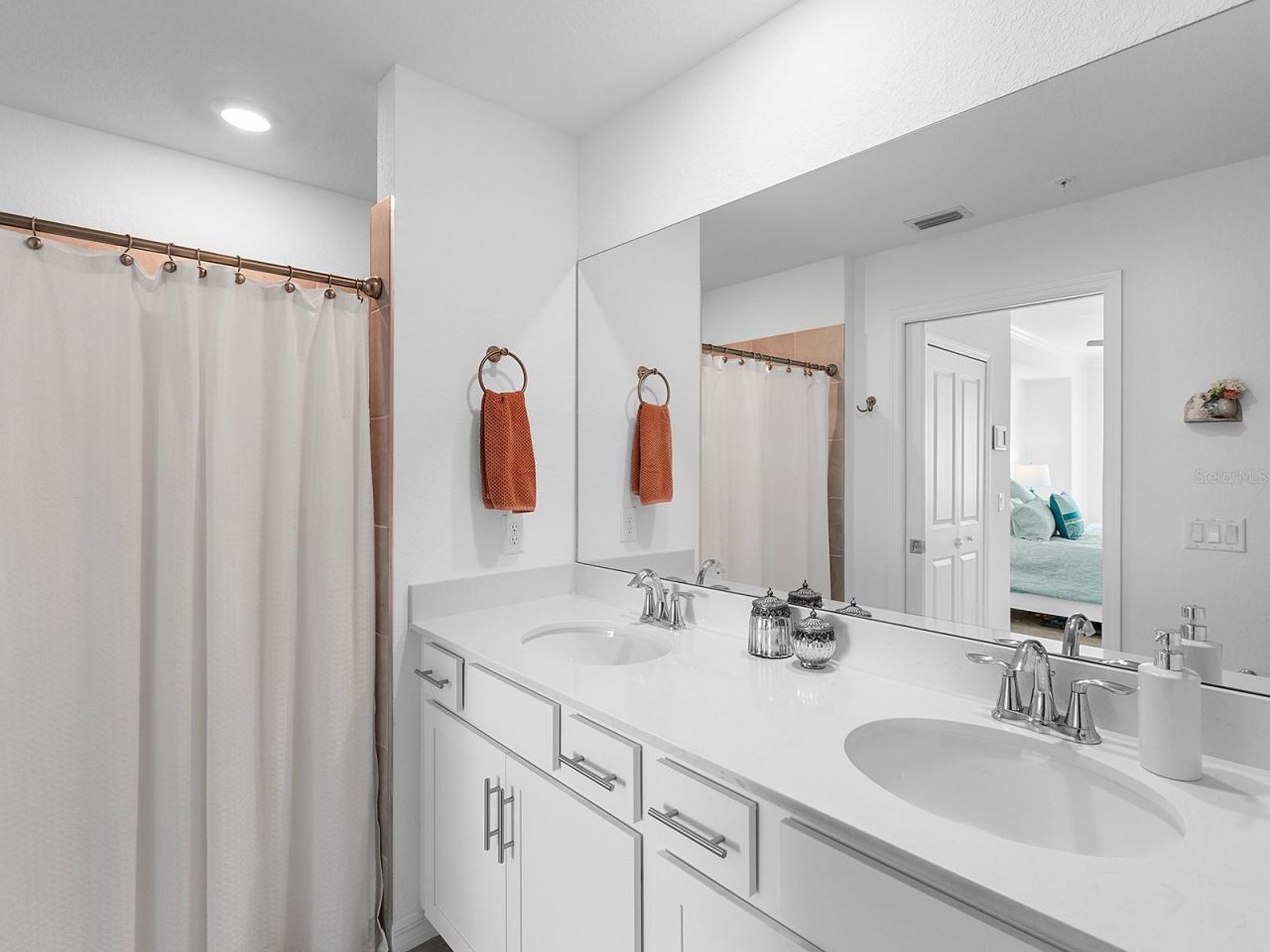 14214 Heritage Landing Boulevard, Unit 817, Punta Gorda, FL 33955 Photo