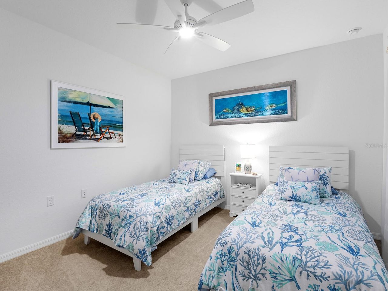 14214 Heritage Landing Boulevard, Unit 817, Punta Gorda, FL 33955 Photo