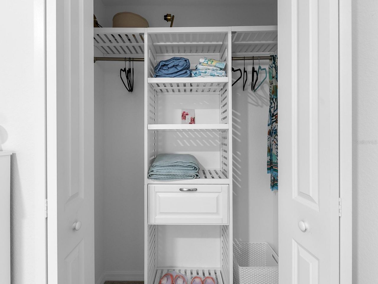 14214 Heritage Landing Boulevard, Unit 817, Punta Gorda, FL 33955 Photo