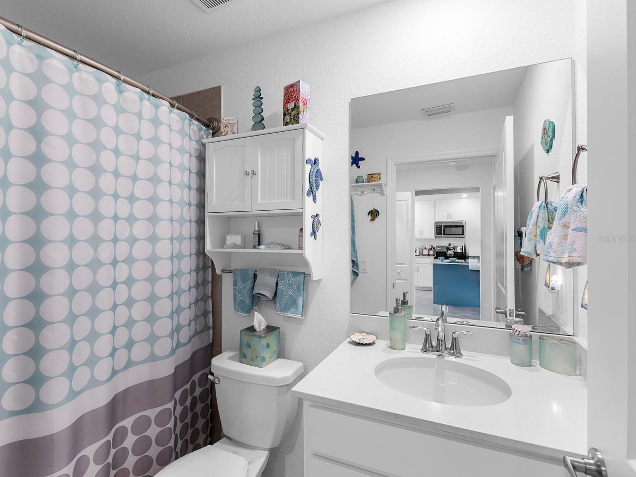 14214 Heritage Landing Boulevard, Unit 817, Punta Gorda, FL 33955 Photo