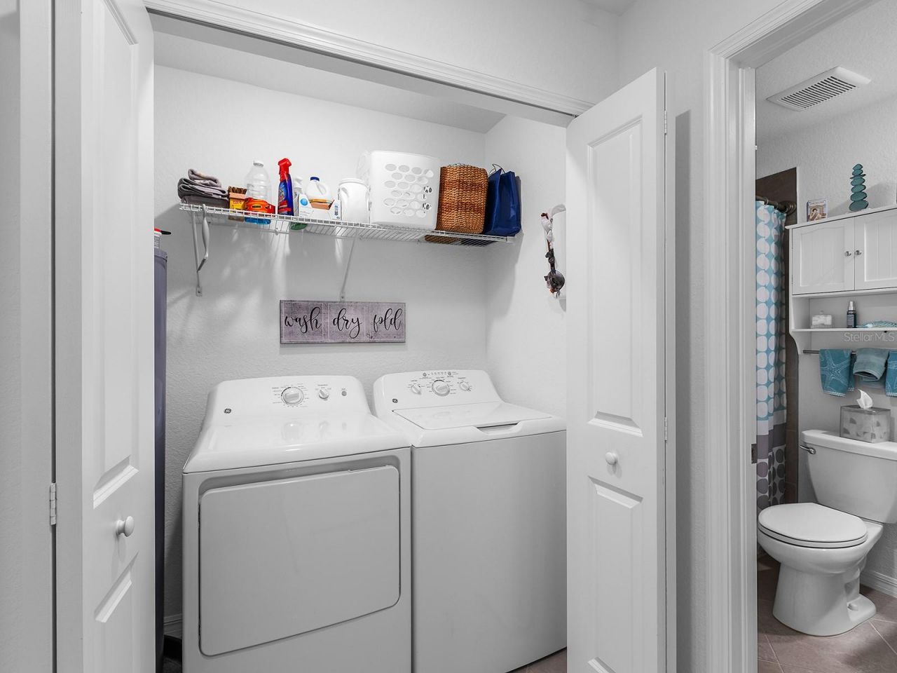 14214 Heritage Landing Boulevard, Unit 817, Punta Gorda, FL 33955 Photo