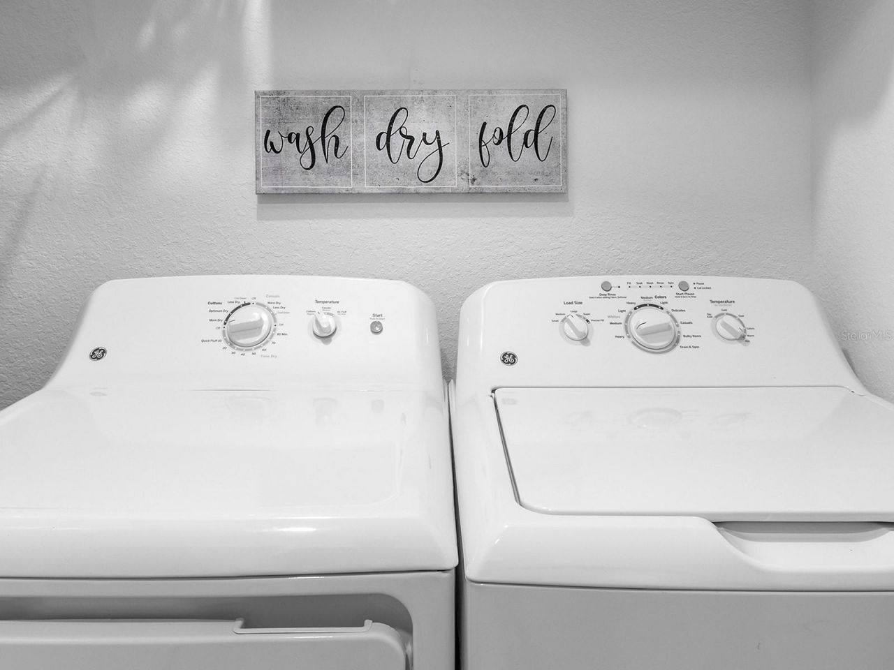 14214 Heritage Landing Boulevard, Unit 817, Punta Gorda, FL 33955 Photo