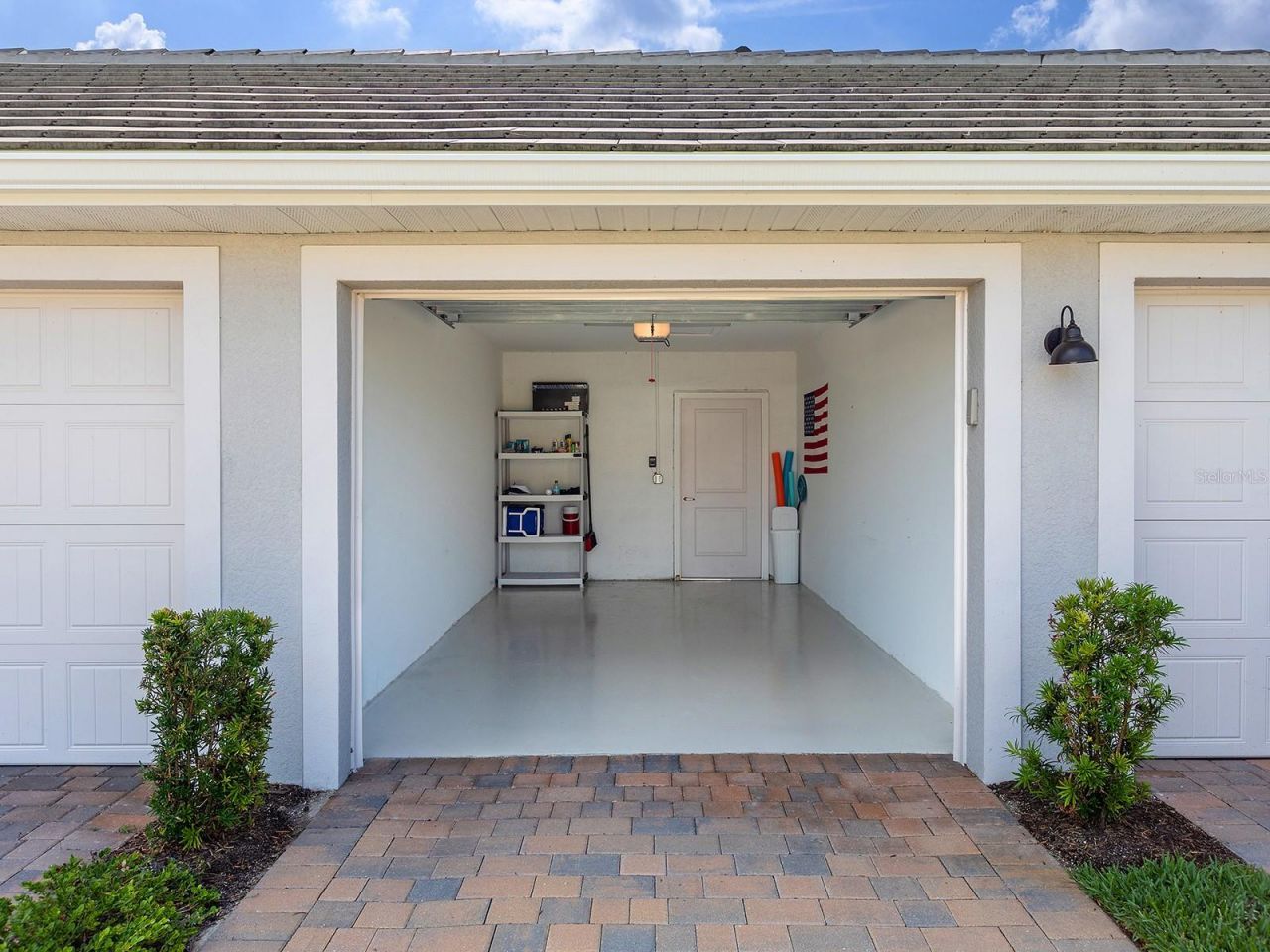14214 Heritage Landing Boulevard, Unit 817, Punta Gorda, FL 33955 Photo