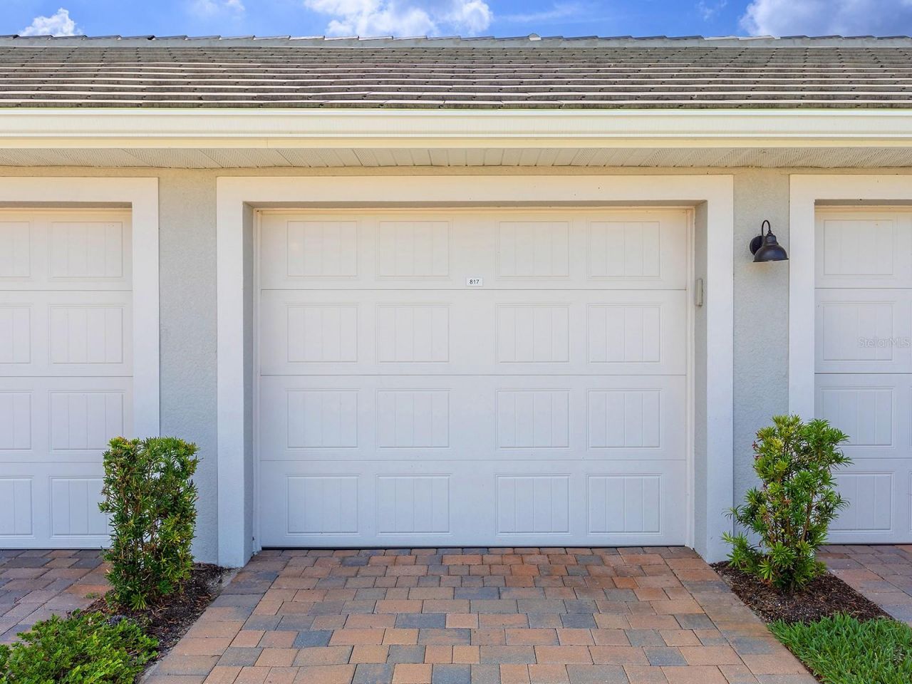 14214 Heritage Landing Boulevard, Unit 817, Punta Gorda, FL 33955 Photo