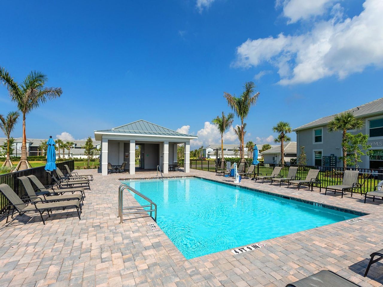 14214 Heritage Landing Boulevard, Unit 817, Punta Gorda, FL 33955 Photo