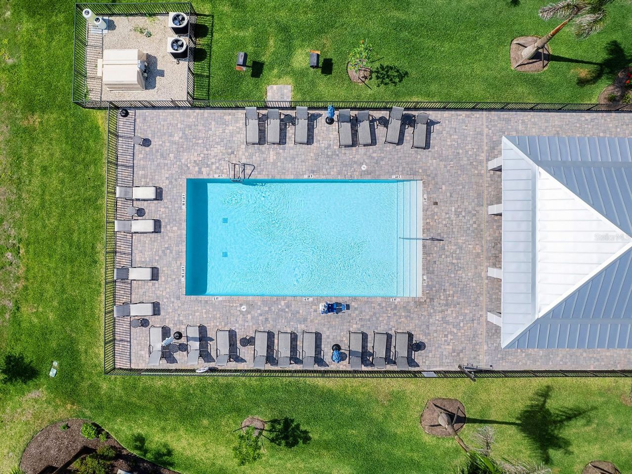 14214 Heritage Landing Boulevard, Unit 817, Punta Gorda, FL 33955 Photo