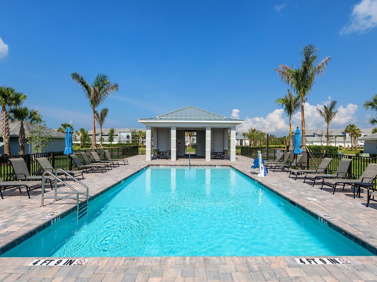 14214 Heritage Landing Boulevard, Unit 817, Punta Gorda, FL 33955 Photo