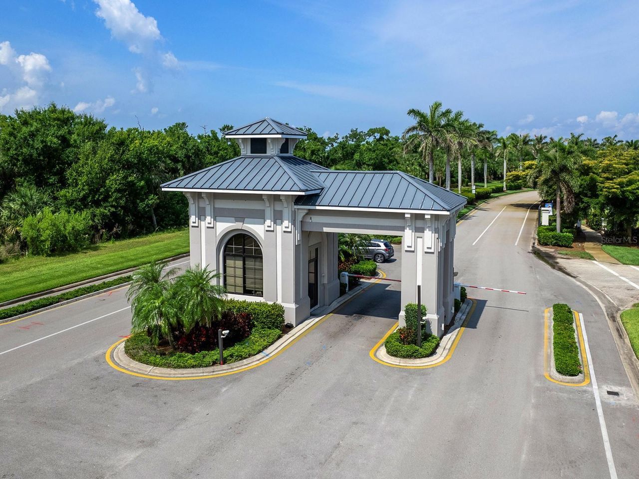 14214 Heritage Landing Boulevard, Unit 817, Punta Gorda, FL 33955 Photo