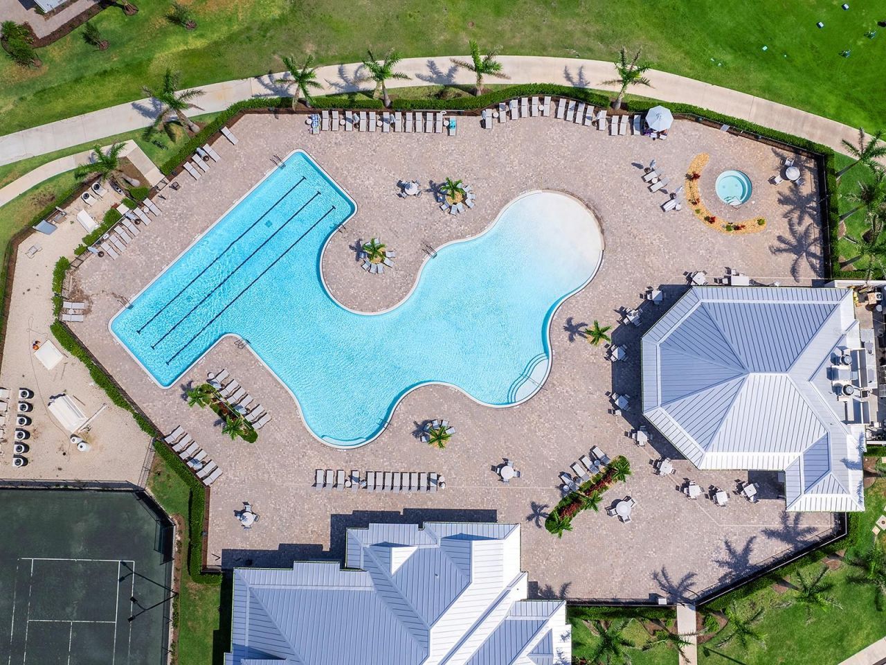 14214 Heritage Landing Boulevard, Unit 817, Punta Gorda, FL 33955 Photo