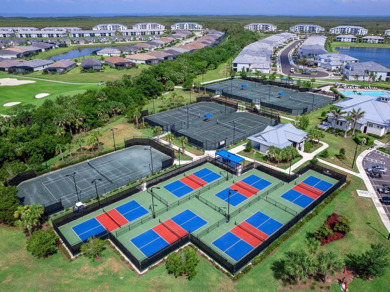 14214 Heritage Landing Boulevard, Unit 817, Punta Gorda, FL 33955 Photo