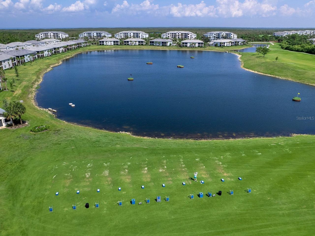 14214 Heritage Landing Boulevard, Unit 817, Punta Gorda, FL 33955 Photo