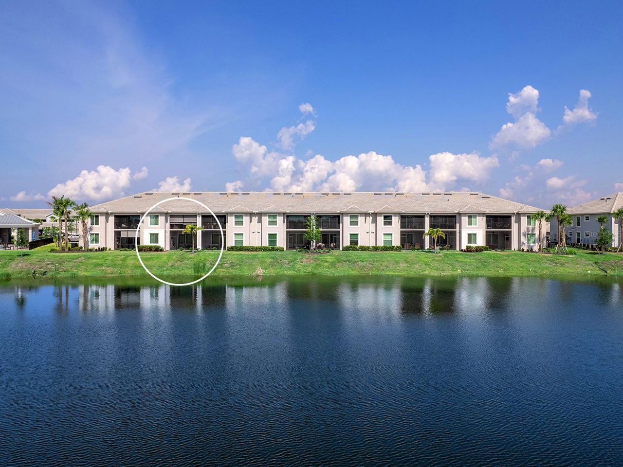 14214 Heritage Landing Boulevard, Unit 817, Punta Gorda, FL 33955 Photo